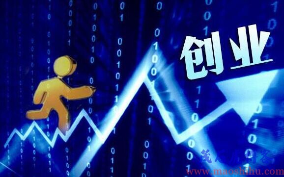 创业项目