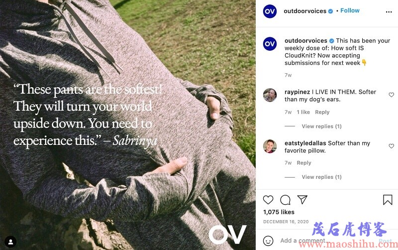 instagram怎么注册