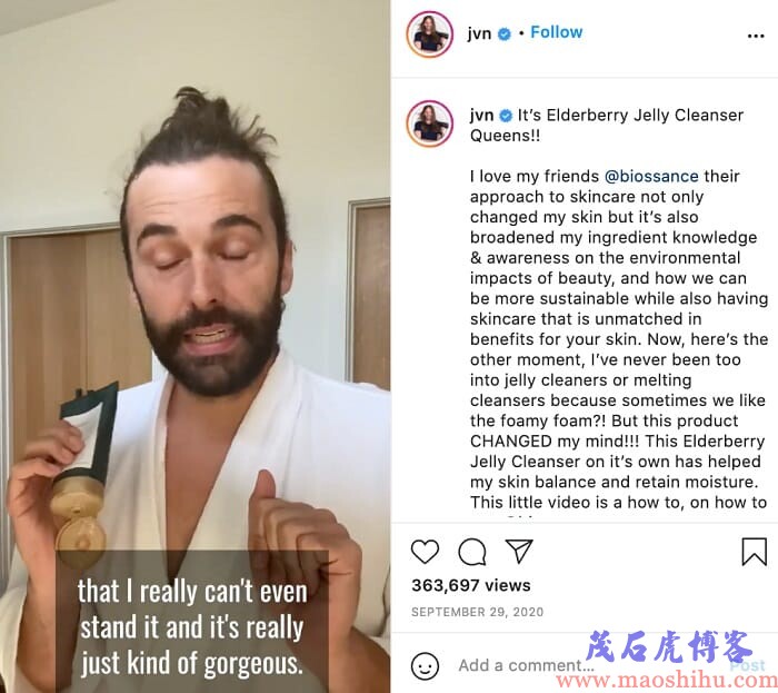 instagram安卓版