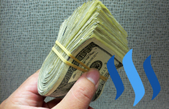 STEEMIT
