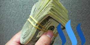 STEEMIT