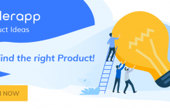 Google关键词分析