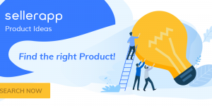 Google关键词分析