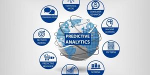 Predictive Analytics