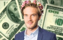 YouTu视频制作者