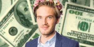 YouTu视频制作者