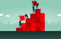 从零开始创业当老板