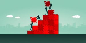 从零开始创业当老板