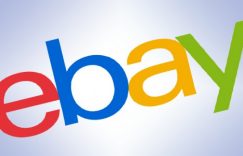 易趣Ebay