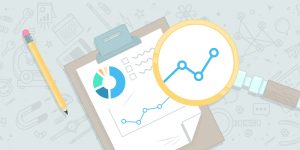 SEO分析