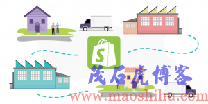 Shopify