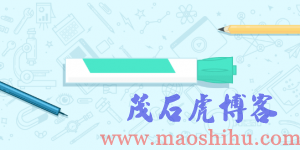机器学习101