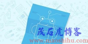 SEO品牌营销