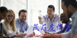 产品策略