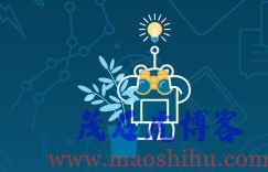 SEO竞争分析101