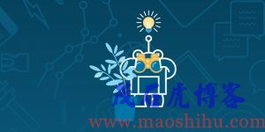 SEO竞争分析101