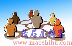 UGC模式