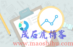 语音搜索