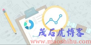 营销策略