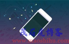 ASO优化