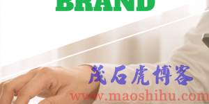 品牌价值