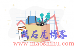 零售套利交易
