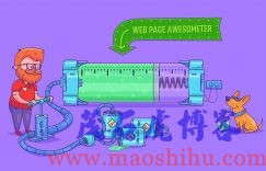 Google PageRank
