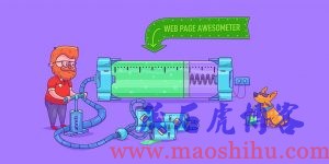 Google PageRank