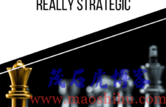 发展战略规划