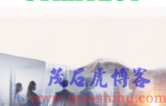 合作伙伴关系