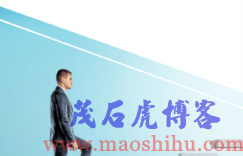 快速致富