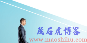 快速致富
