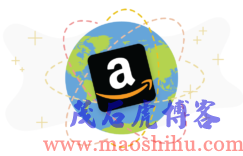 亚马逊