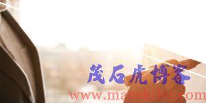 发展目标及规划
