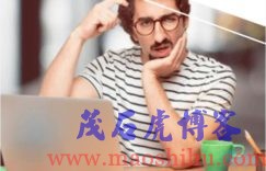 股东权益