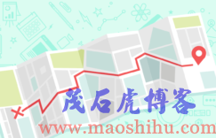 手工艺行业本地搜索营销