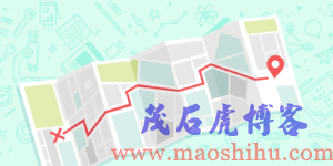 手工艺行业本地搜索营销