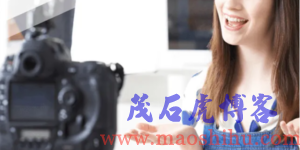 视频营销