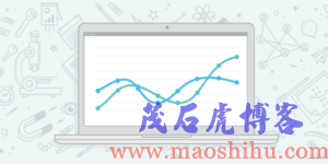 谷歌分析