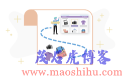 电子商务