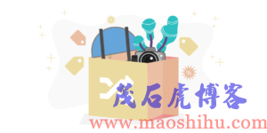电子商务网站营销