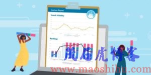 网站诊断优化分析