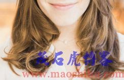 顾客满意度