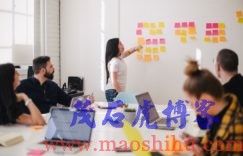 swot分析是什么