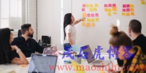 swot分析是什么