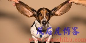 社交媒体聆听