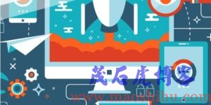 创新