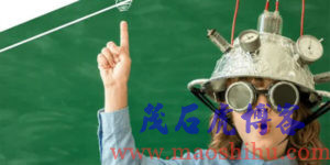 企业创新