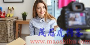 博客赚钱