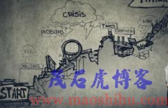 创业